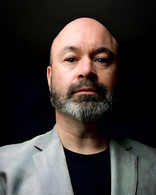 Tom Reed